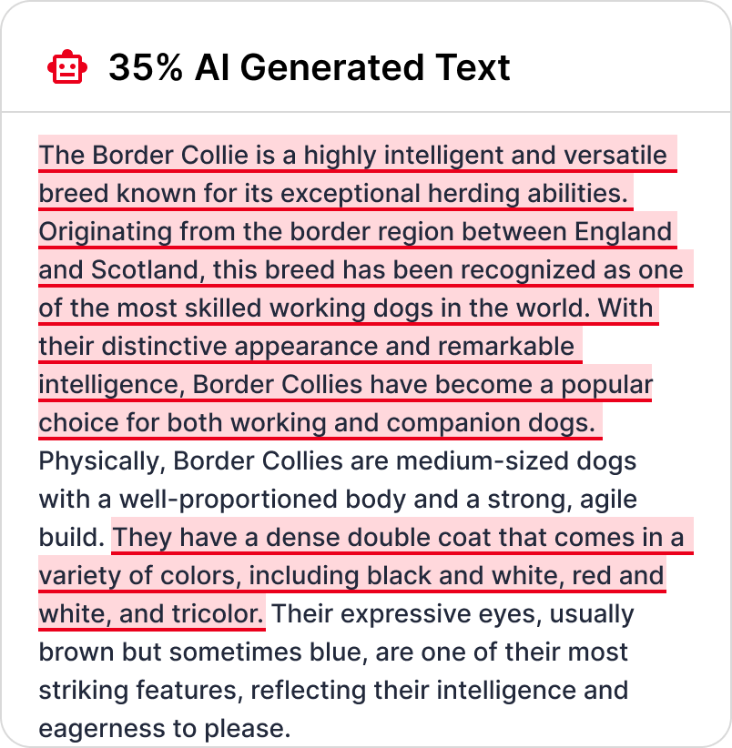 humanizer output image