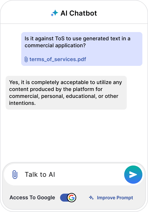 humanizer output image