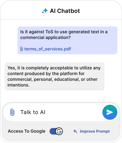 humanizer output image