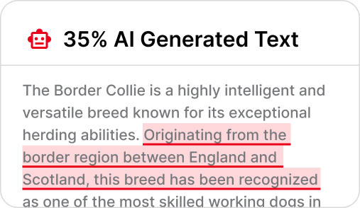 humanizer output image