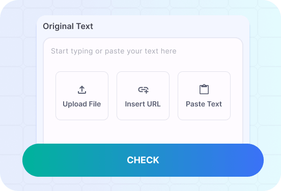 Provide more details